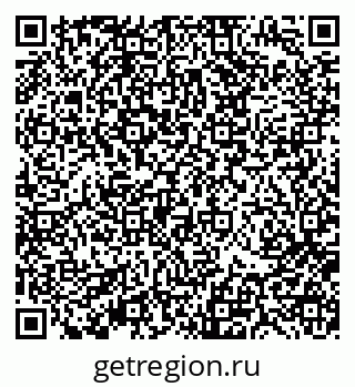 79370196340