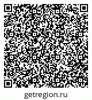 79370196341