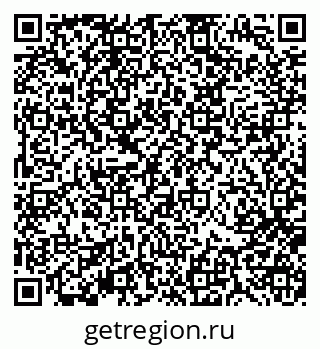 79370196342