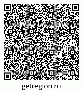 79370196343