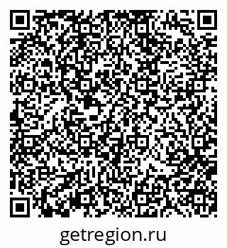 79370196344