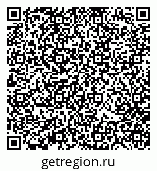 79370196345
