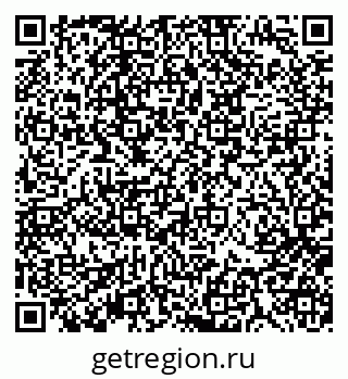79370196346