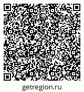 79370196347