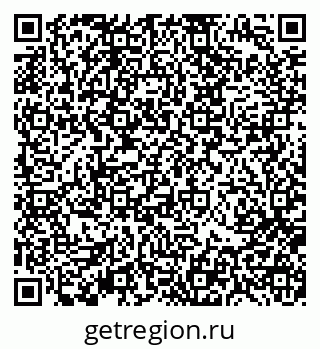 79370196349