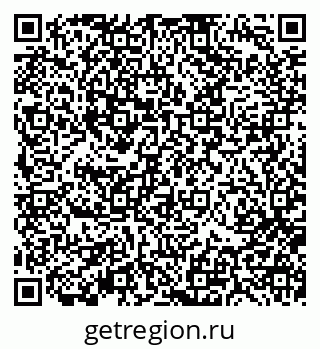 79370196350