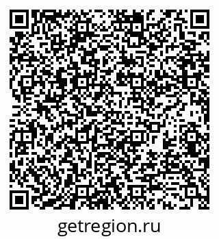 79370196352