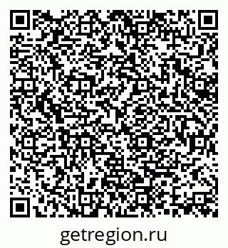 79370196353