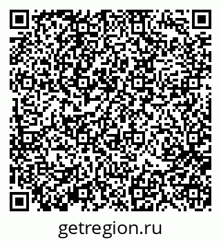 79370196354