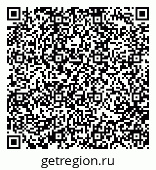 79370196355