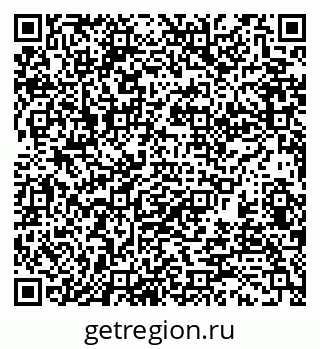 79370196356