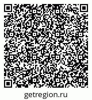79370196357