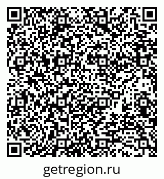 79370196359