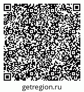 79370196360