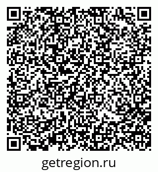 79370196361