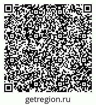 79370196362