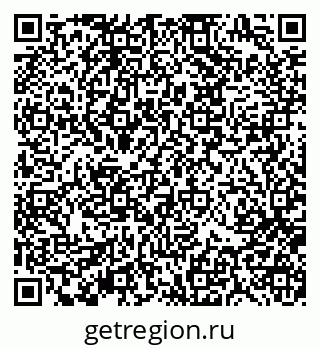 79370196364