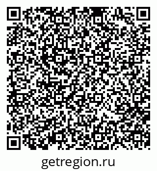 79370196365