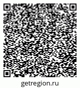 79370196366