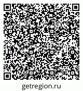 79370196367