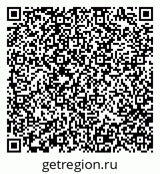 79370196368
