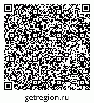 79370196369