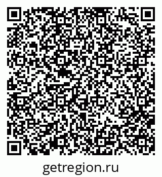 79370196370