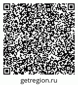 79370196371