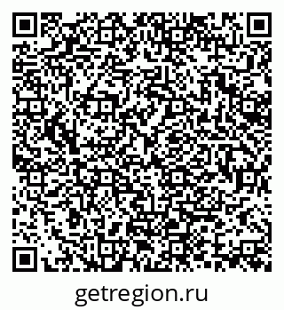 79370196373