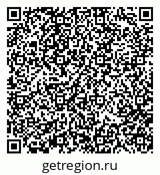 79370196374
