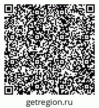 79370196375