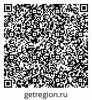 79370196376