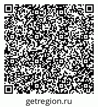 79370196377