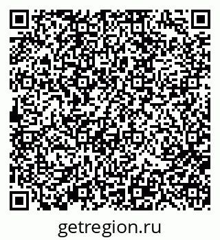 79370196378