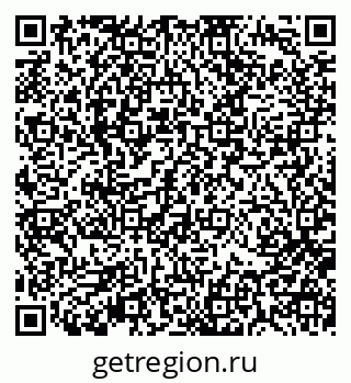 79370196383