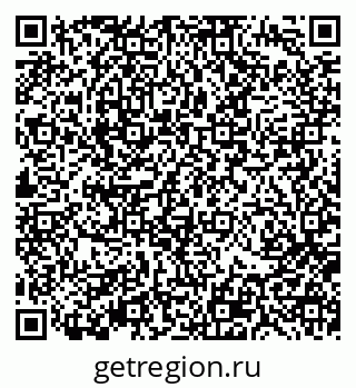 79370196388