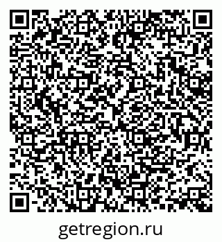 79370196389