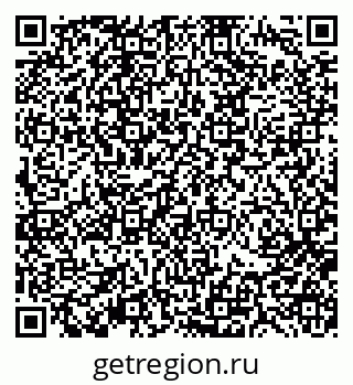 79370196390