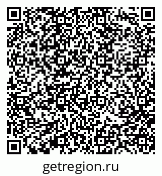 79370196391