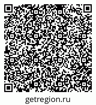 79370196393