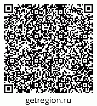 79370196395