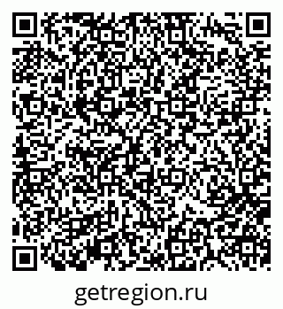 79370196397