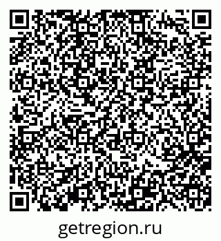 79370196398