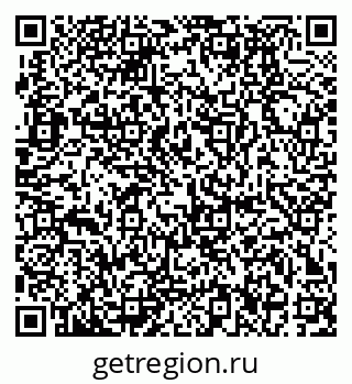 79370196399
