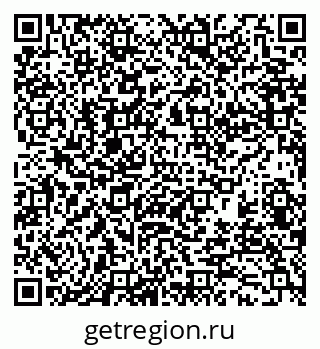 79370196401