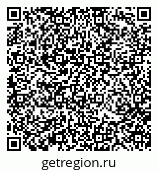 79370196402