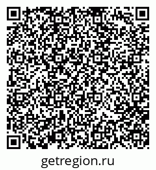 79370196403