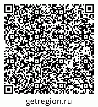 79370196405