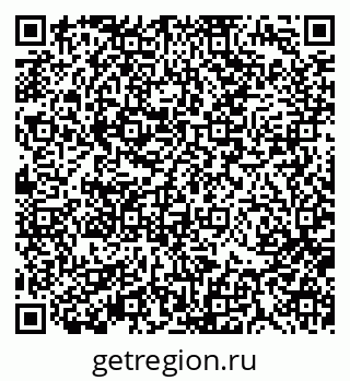 79370196406