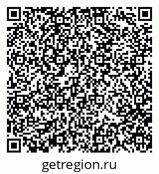 79370196407